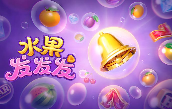 贝博体育app下载官网